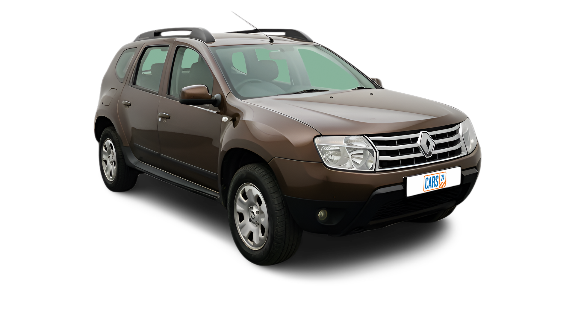 Renault Duster-img
